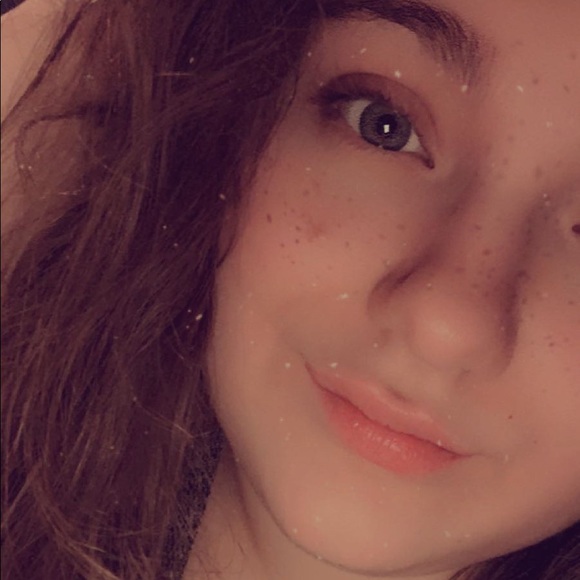 rebecca_kutz